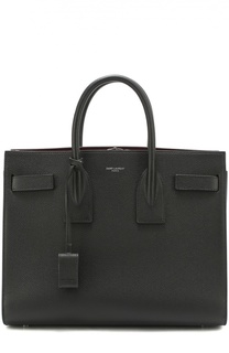 Сумка Sac De Jour Small Saint Laurent