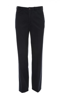 Брюки Polo Ralph Lauren