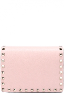 Сумка Rockstud на цепочке Valentino
