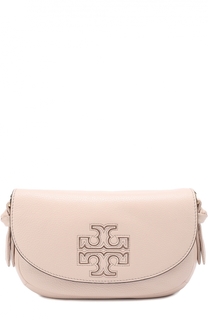 Сумка Harper Mini Tory Burch