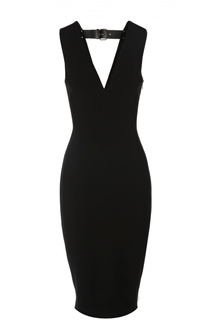 Платье Alexander Wang