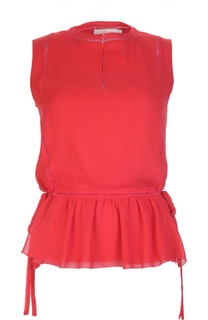 Топ Tory Burch