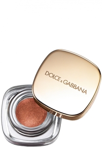 Кремовые тени Perfect Mono Eyeshadow, оттенок 42 Rust Dolce &amp; Gabbana