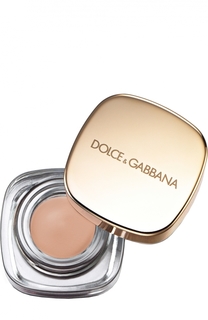 Кремовые тени Perfect Mono Eyeshadow, оттенок 28 Beige Dolce &amp; Gabbana