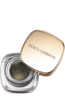 Кремовые тени Perfect Mono Eyeshadow, оттенок 135 Black Dolce &amp; Gabbana