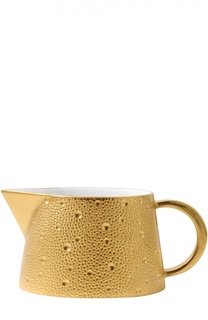 Соусник Ecume Or Bernardaud