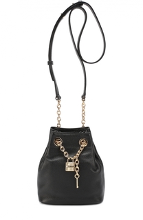 Сумка Hadley Medium MICHAEL Michael Kors