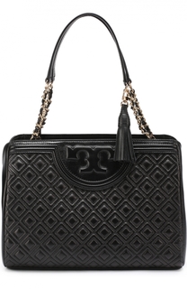 Сумка Fleming Tory Burch