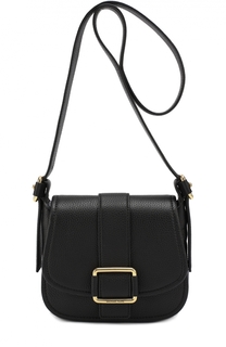 Сумка Maxine Medium MICHAEL Michael Kors