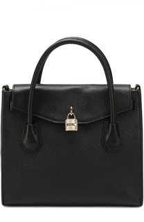 Сумка Mercer Large MICHAEL Michael Kors