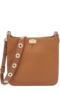 Сумка Sullivan Large MICHAEL Michael Kors