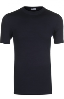 Футболка Zimmerli