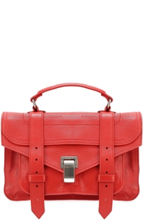 Сумка PS1 Tiny Proenza Schouler