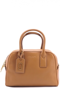 Сумка Gotham Bauletto Marc Jacobs