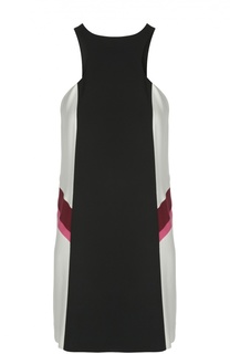Платье Dsquared2