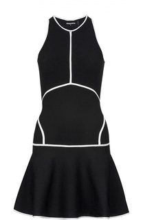 Платье Dsquared2