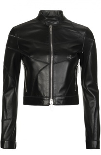 Куртка Dsquared2