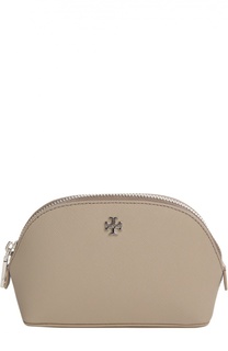 Косметичка Tory Burch