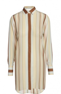 Блуза Valentino