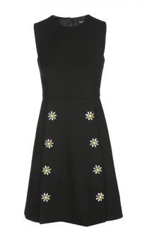 Платье Dolce &amp; Gabbana