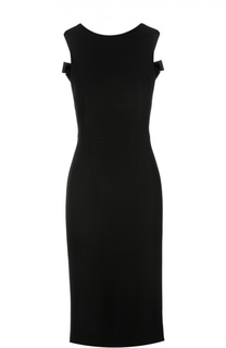 Платье Dolce &amp; Gabbana