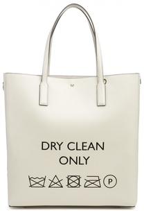 Сумка Anya Hindmarch