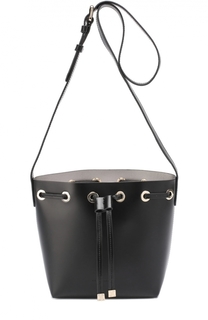 Сумка Kim Bucket Coccinelle