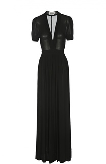 Платье Isabel Marant Etoile