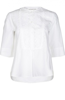 Блуза Isabel Marant Etoile