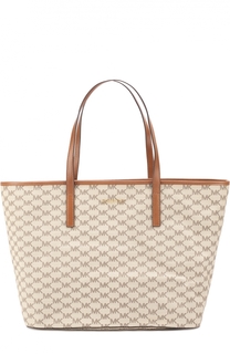 Сумка-тоут Emry Large MICHAEL Michael Kors