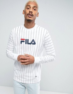 Fila Vintage