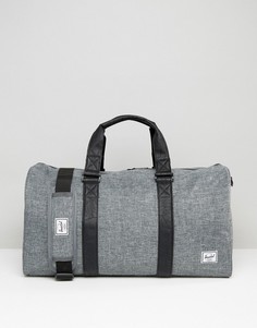 Сумка Herschel Supply Co Ravine 34.5L - Серый