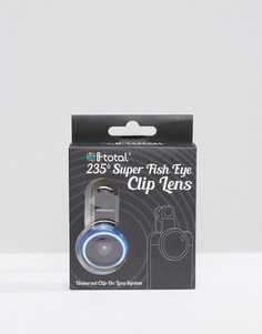 Объективы рыбий глаз 235 Super - Мульти Gifts