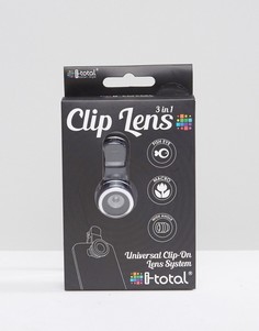 Объективы-прищепки - Мульти Gifts