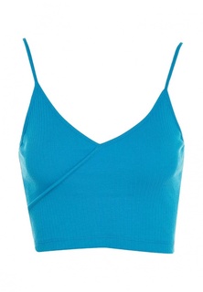 Топ Topshop