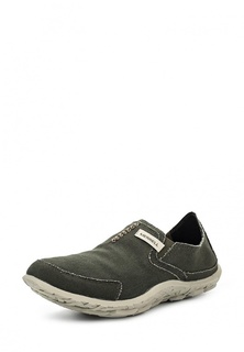 Слипоны Merrell