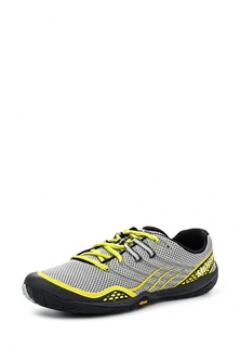 Кроссовки Merrell