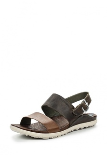 Сандалии Merrell