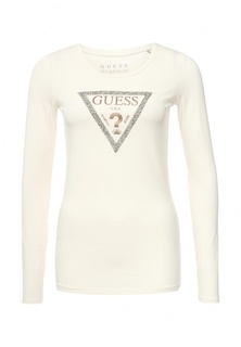 Лонгслив Guess Jeans