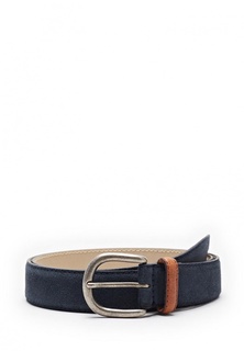 Ремень Mango Man