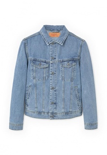 Куртка Mango Man