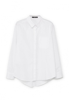Рубашка Mango
