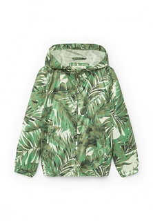 Куртка Mango Kids