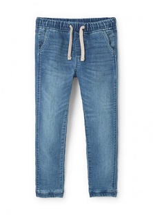 Джинсы Mango Kids