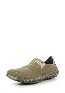 Слипоны Merrell