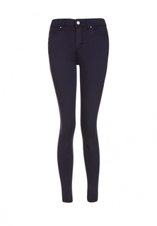 Джинсы Topshop