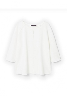 Футболка Violeta by Mango