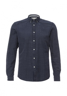 Рубашка Tom Tailor Denim