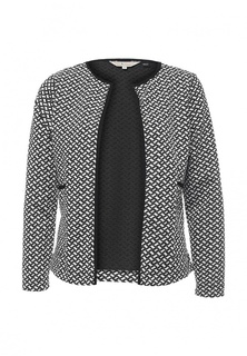 Блуза Dorothy Perkins