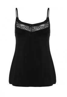 Топ Love Republic